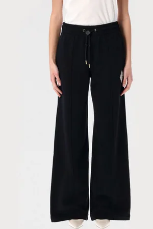 Casablanca Pants Woman color