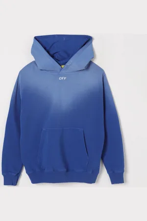 OFF-WHITE Sweater Kids color