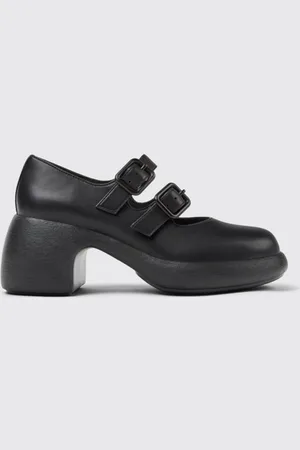 Camper Pumps Woman color
