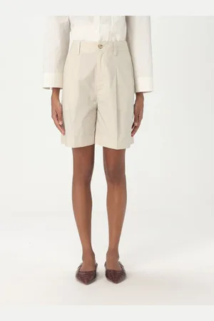 Woolrich Short Woman color