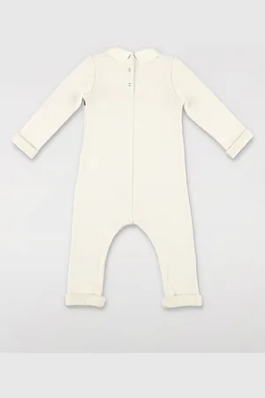 Gucci Tracksuits Kids color