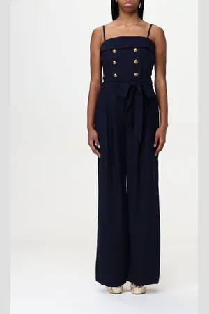Ralph Lauren Jumpsuits Woman color