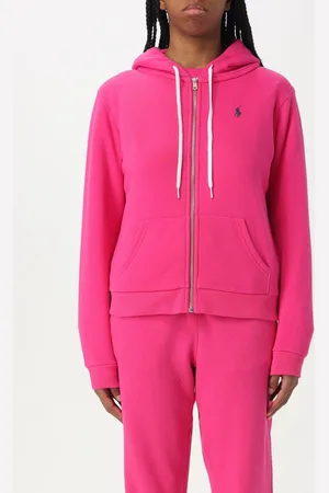 Ralph Lauren Sweatshirt Woman color