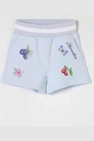 MONNALISA Short Kids color