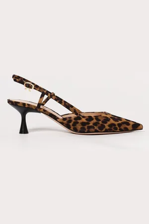 Gianvito Rossi Pumps Woman color