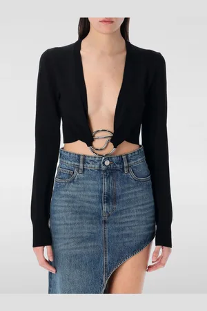 COPERNI Top Woman color