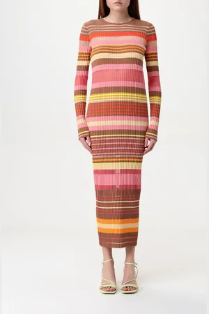 Pinko Dress Woman color