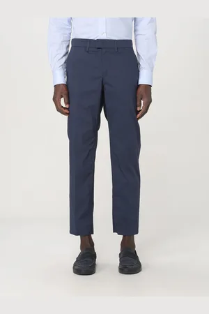 Dondup Pants Men color