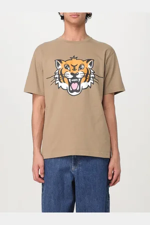 Kenzo T-Shirt Men color