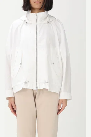 MOORER Jacket Woman color