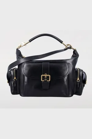 Chloé Handbag CHLOÉ Woman color