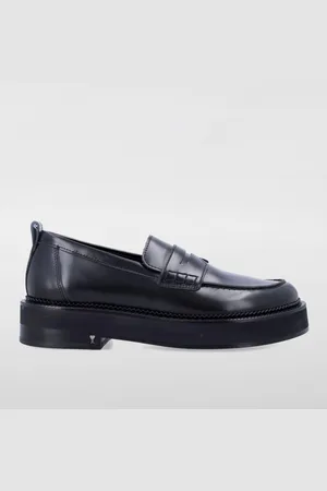 Ami Loafers Woman color