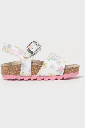 MONNALISA Shoes Kids color