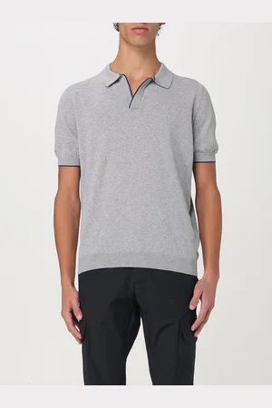 FAY Polo Shirt Men color