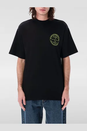 MAGLIANO T-Shirt Men color