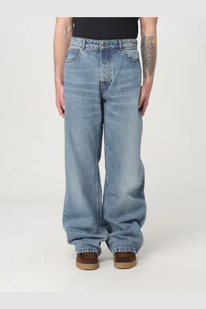 Ami Pants Men color