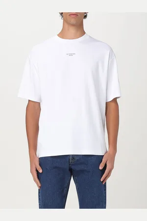 Drôle de Monsieur T-Shirt DRÔLE DE MONSIEUR Men color