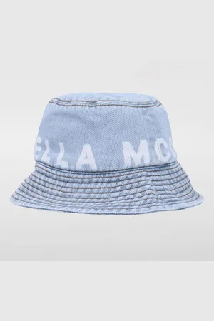Stella McCartney Hat Kids color
