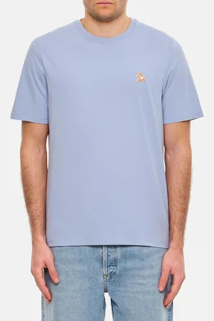Maison Kitsuné T-Shirt MAISON KITSUNÉ Men color