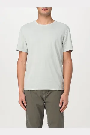 ECOALF T-Shirt Men color