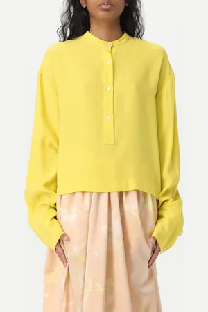 Fabiana Filippi Shirt Woman color