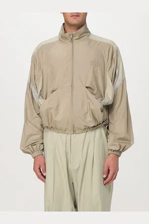 MAGLIANO Jacket Men color