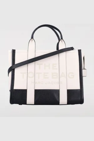 Marc Jacobs Handbag Woman color