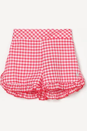 MONNALISA Short Kids color