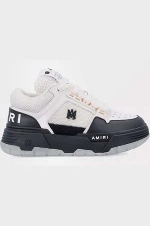 AMIRI Sneakers Woman color