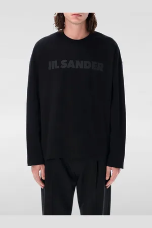 Jil Sander T-Shirt Men color
