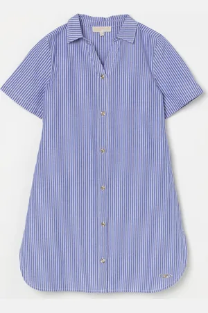 Michael Kors Dress Kids color