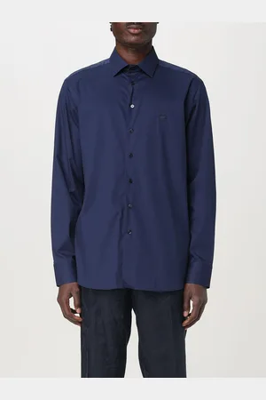 Etro Shirt Men color