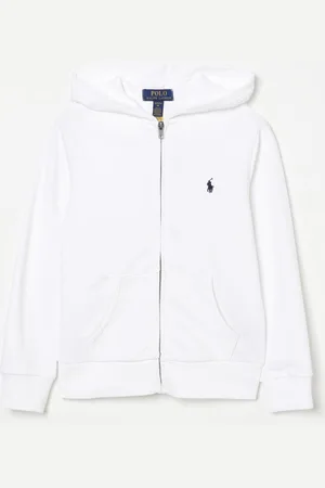 Ralph Lauren Sweater Kids color