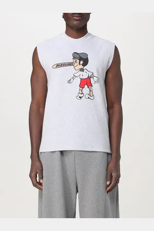 MAGLIANO T-Shirt Men color