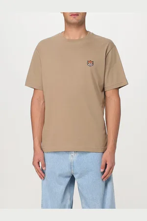 Kenzo T-Shirt Men color