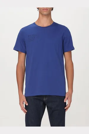 Dondup T-Shirt Men color