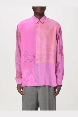 MAGLIANO Shirt Men color