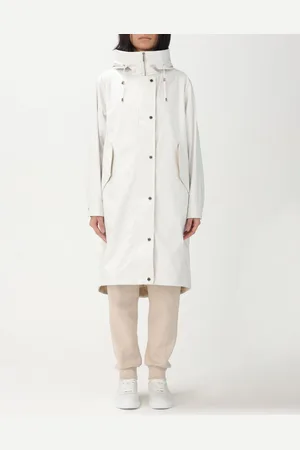 MOORER Jacket Woman color