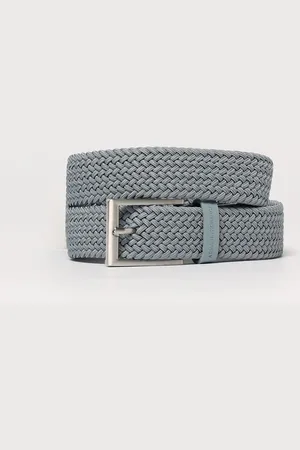 Armani Exchange Belt Woman color