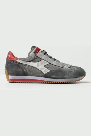 Diadora Sneakers Men color