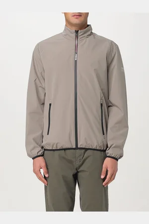 ECOALF Jacket Men color