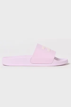 Elisabetta Franchi Shoes Kids color
