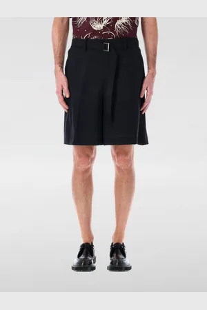 SACAI Short Men color