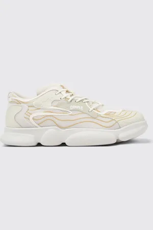 Camper Sneakers Woman color