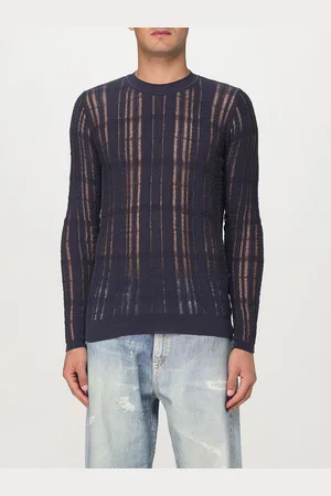 OUR LEGACY Sweater Men color