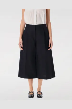 Marni Pants Woman color
