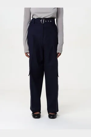 Pinko Pants Woman color
