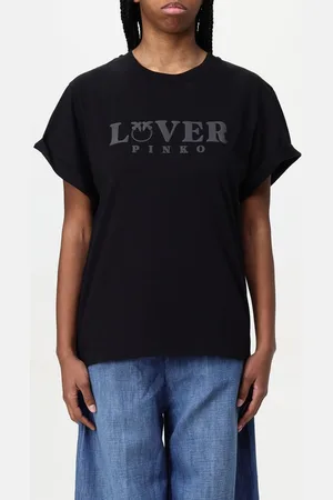 Pinko T-Shirt Woman color