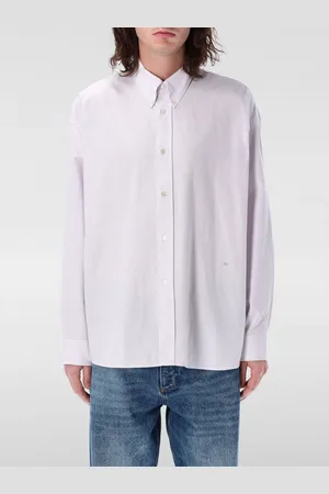 STUDIO NICHOLSON Shirt Men color