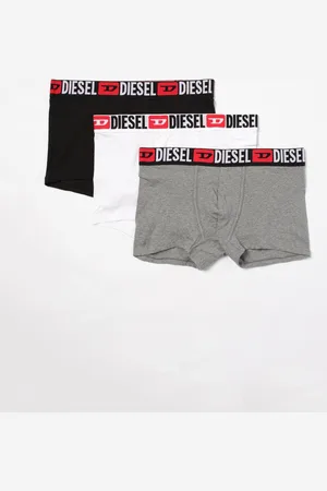 Diesel Underwear Men color